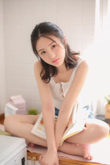 奇米影视官网