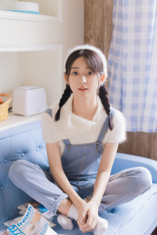 长月烬月电视剧免费观看完整版