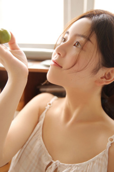 罗生门电影