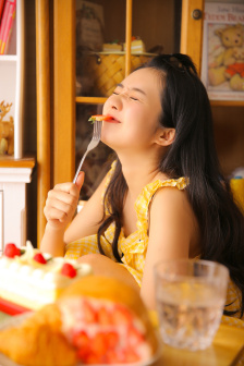 李美琪三级