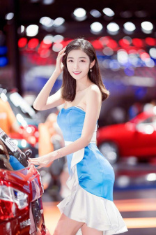 云端求爱记